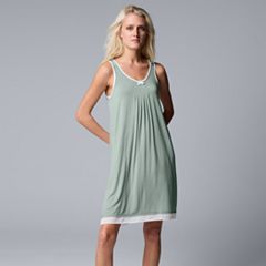 Womens Sleepwear Australia  Babydoll Chemises, Nighties & Robes – DeBra's