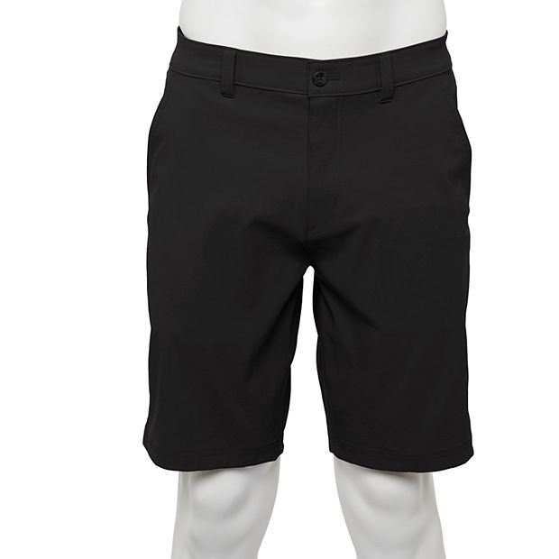 Chino shorts clearance kohls