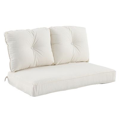 4780674_Ivory?wid=400&hei=400&op_sharpen