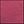 Pink Heather