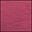 Pink Heather