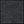 Black Heather