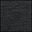 Black Heather
