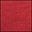 Red Heather