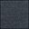 Navy Heather