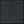Black Heather