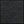 Black Heather