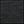Black Heather