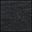 Black Heather