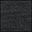 Black Heather