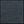 Navy Heather