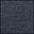 Navy Heather