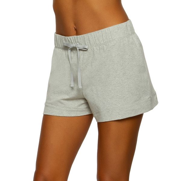 Women's Jezebel Drawstring Pajama Shorts