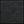 Black Heather
