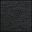 Black Heather