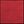 Red Heather