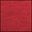 Red Heather