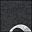 Black Heather