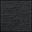 Black Heather