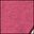 Pink Heather