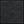 Black Heather