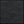 Black Heather