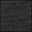 Black Heather