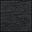 Black Heather