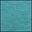 Tahiti Blue