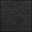 Black Heather