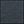 Navy Heather
