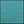 Tahiti Blue