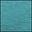 Tahiti Blue