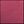 Pink Heather