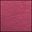 Pink Heather