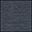 Navy Heather