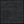 Black Heather