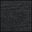 Black Heather