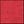 Red Heather