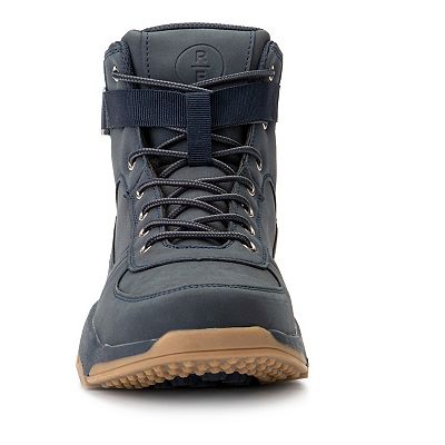 Reserved Footwear Preston Men display picture 1