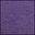 Purple Heather