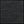 Black Heather