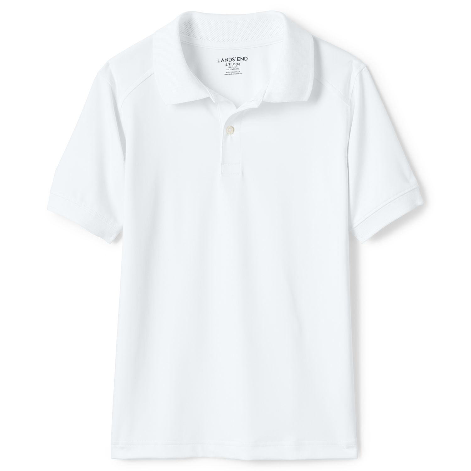 tiger woods t shirt masters