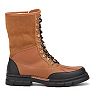 Reserved Footwear Cognite Men's Ankle Boots