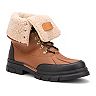 Reserved Footwear Cognite Men's Ankle Boots