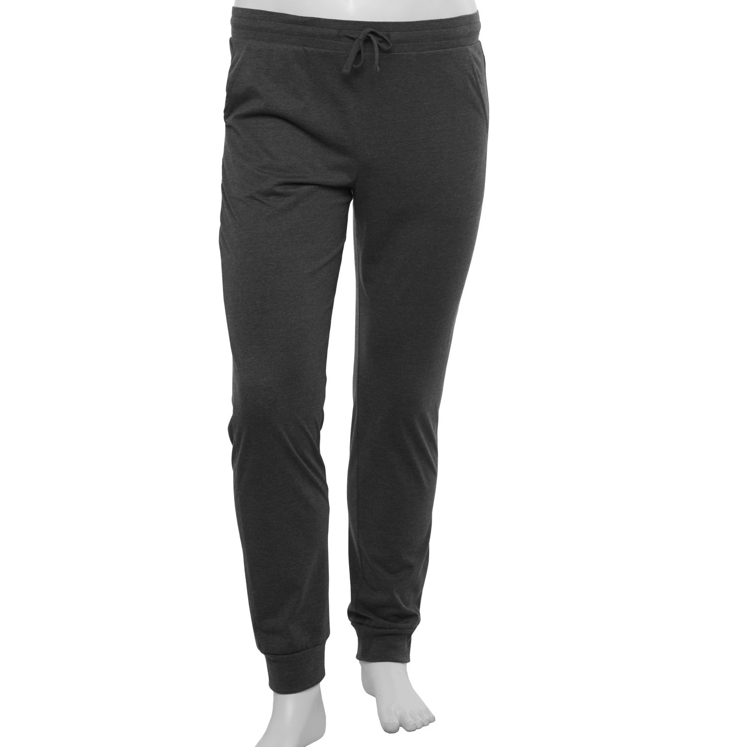 big and tall men's casual pants