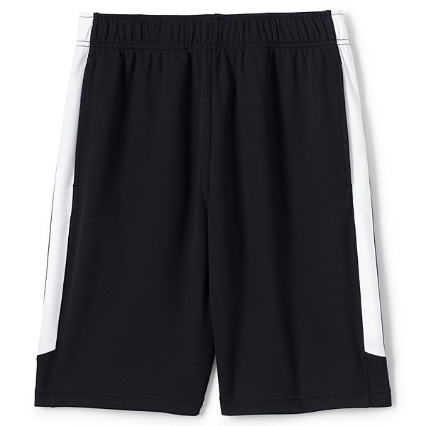 Kohls mens clearance basketball shorts