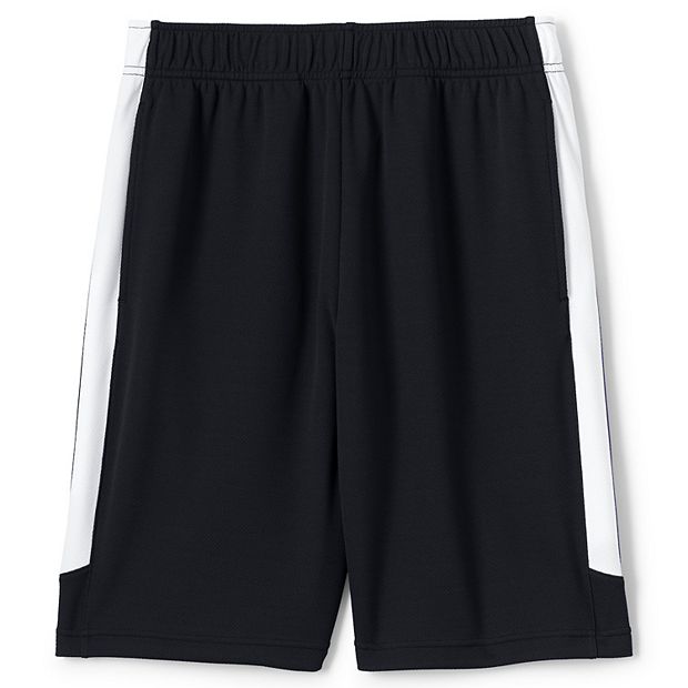 Kohls boys shop basketball shorts