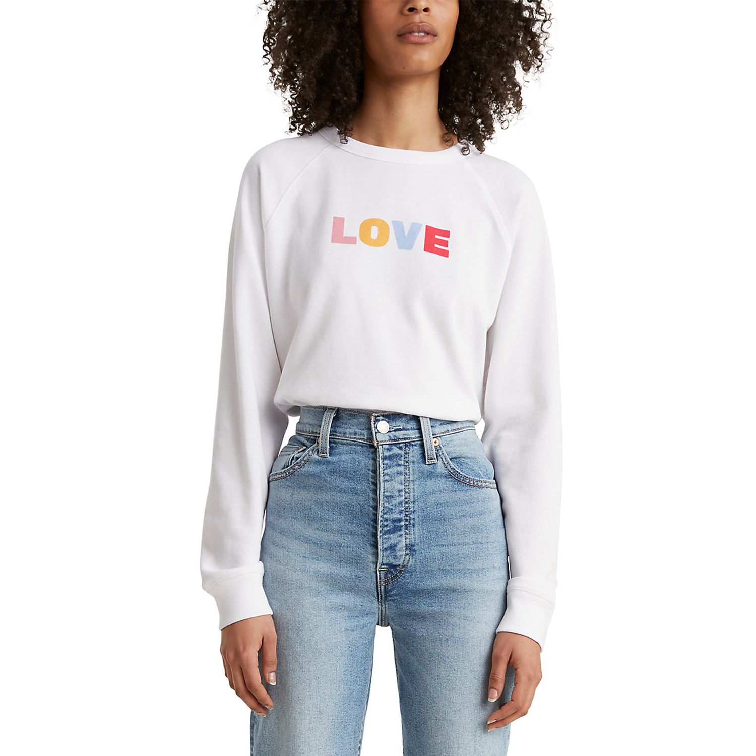 kohls levis hoodie