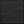 Black Heather